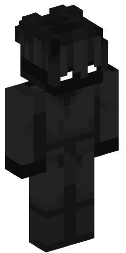 Minecraft Skin #179666