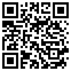2913 QR Code