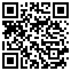 Scratch QR Code