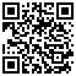 Bowiemtl QR Code