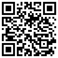 zerosnyde QR Code