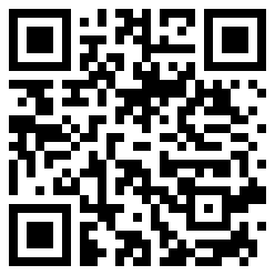 etc_anashi QR Code