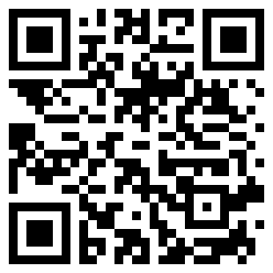 DrogePanda QR Code