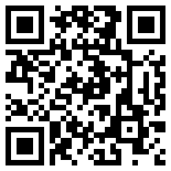 NotDaku QR Code