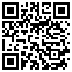 ponoloo QR Code