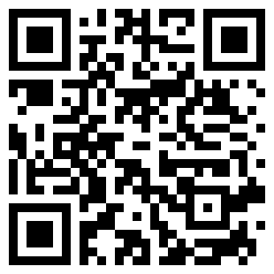 jaabiscus QR Code