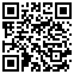 oExorcist QR Code