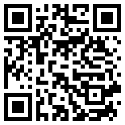 coniize QR Code