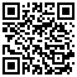m00nst0ne QR Code