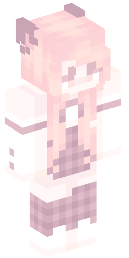 Minecraft Skin #179686