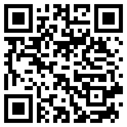itcy QR Code