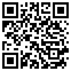 McBuzz QR Code