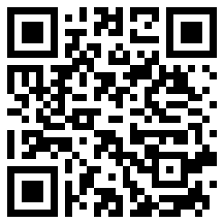 etranaut QR Code