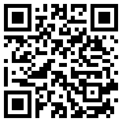 youremine QR Code