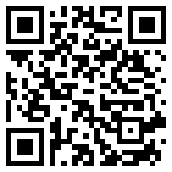 sussysantacad QR Code