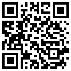 Mii_HD QR Code