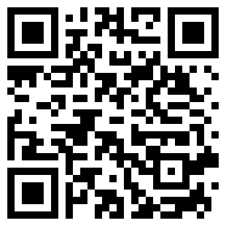 itonejar_ QR Code