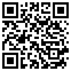 Gator_ QR Code