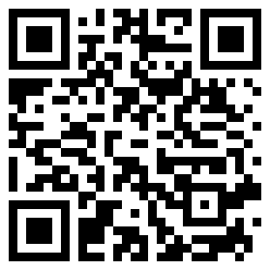 MeowFartMatter QR Code