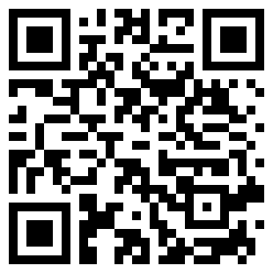 Blakehkeely QR Code