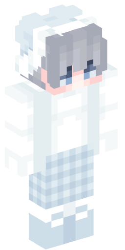 Minecraft Skin #179720