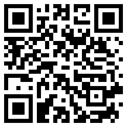 Ice6315 QR Code