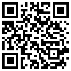 Cid QR Code