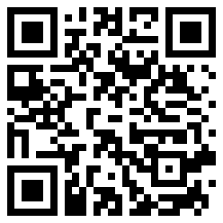 JensAnt QR Code