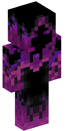 Minecraft Skin #179730