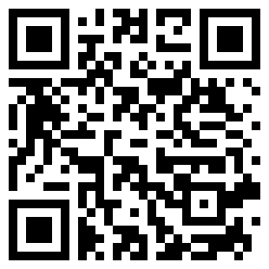 BarerBuzzard700 QR Code