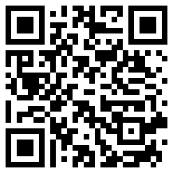 Yandex QR Code