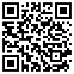 downhero QR Code