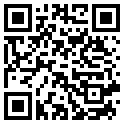 swenger QR Code