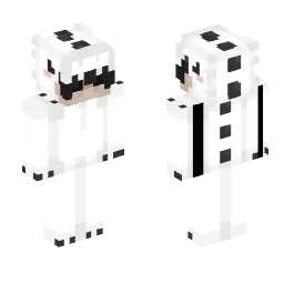 Minecraft Skin #179742