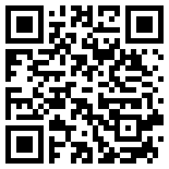 Apple_444 QR Code