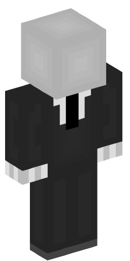 Minecraft Skin #179746