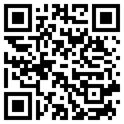 Karim05_YT QR Code