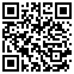 Min1t QR Code