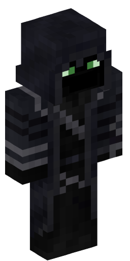 Minecraft Skin #179752
