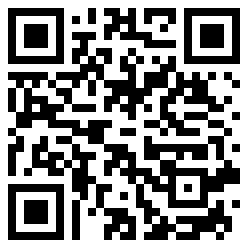 ___shrimpy___ QR Code