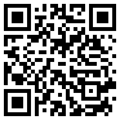 Hoppy QR Code