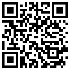 Antilix QR Code
