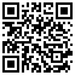 Spooks_Ghostly QR Code