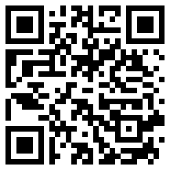 Igorrrites QR Code