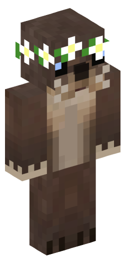Minecraft Skin #179765