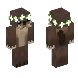 Minecraft Skin #179765
