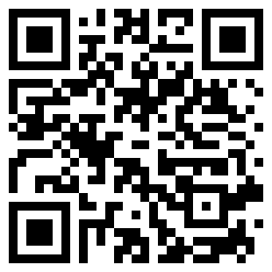 Planet_Max_2020 QR Code