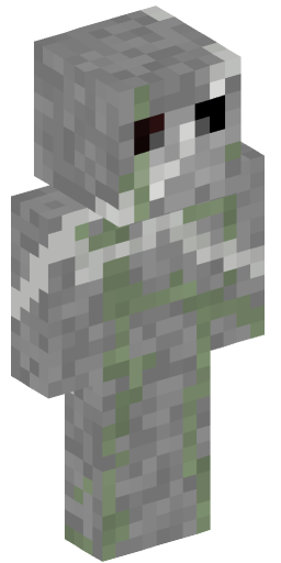 Minecraft Skin #179768