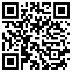 kot QR Code