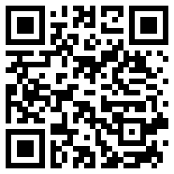 baggyboyy QR Code